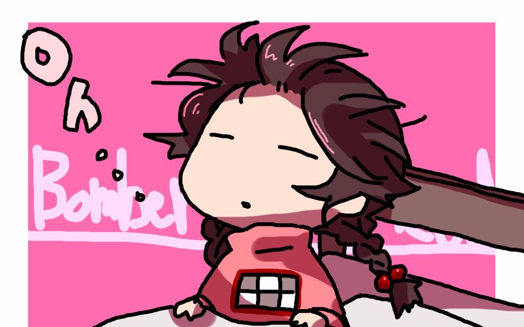 【佛爷】rpg致郁游戏-梦日记(完结)