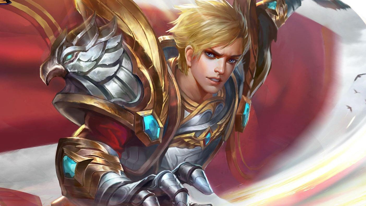 王者刘邦 一人游四路的节奏辅助