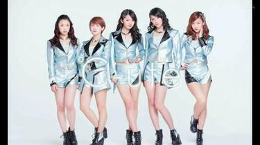 ℃-uteのチャレンジTV 140424_哔哩哔哩_bilibili
