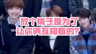 棍铲棍的世界归根结底是txl和txh融合的