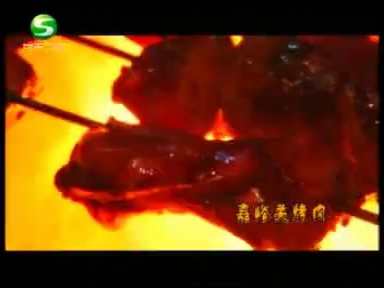 【中国大陆广告】甘肃电视台 魅力嘉峪关欢迎您(2010s)哔哩哔哩bilibili