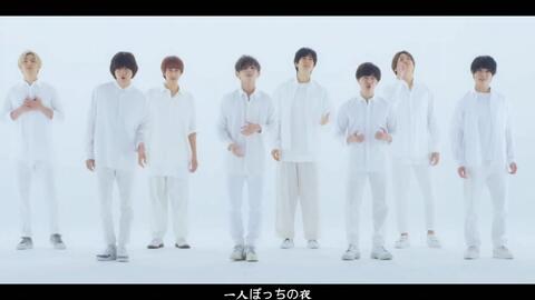 平成跳新mv Love Your Life 是夏天的感觉 用fanfare套37片段 哔哩哔哩 Bilibili