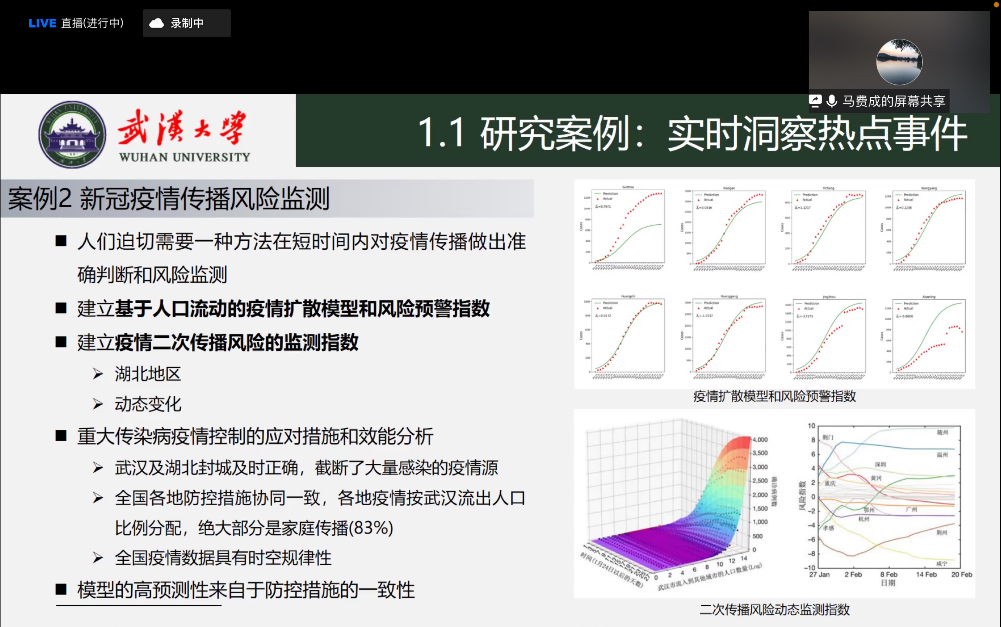 数字人文2021哔哩哔哩bilibili