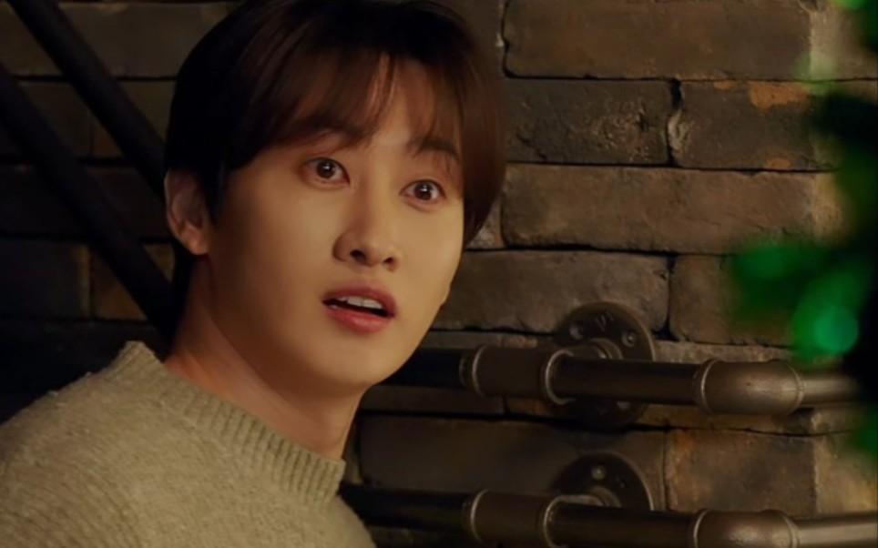 童童你对李赫宰的想法我很喜欢