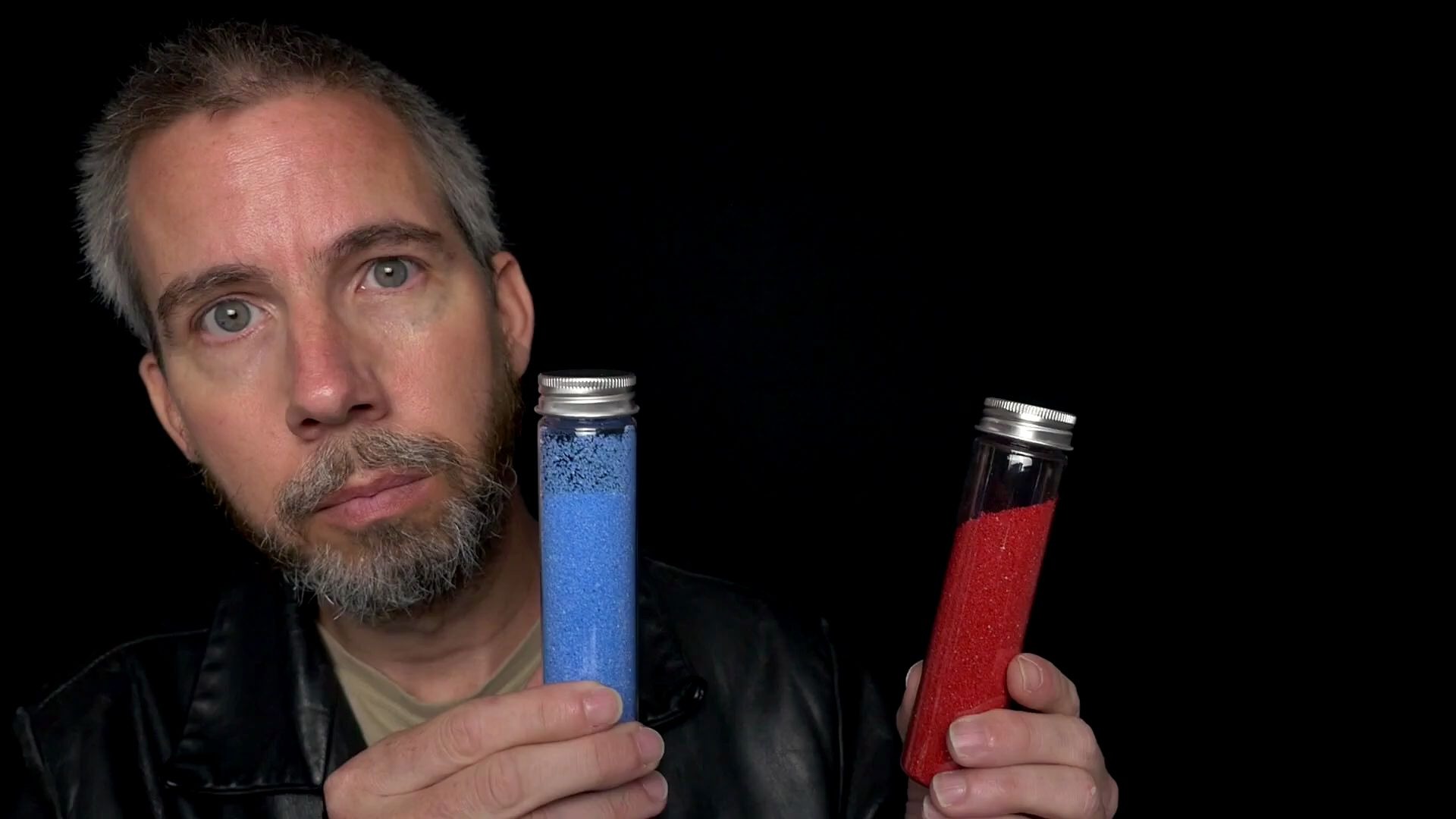 【 ephemeral rift 助眠】沙人