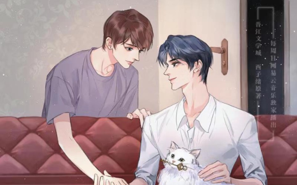 死亡万花筒广播剧边江惠龙无解录屏