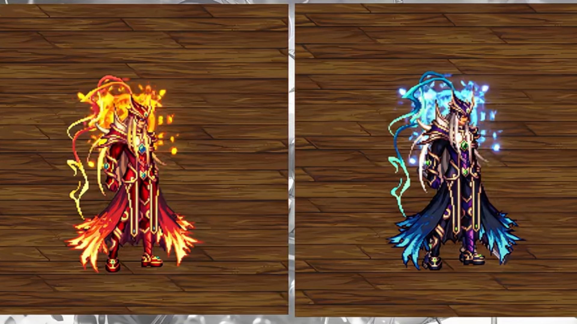 桐人也好看!天三也好看!好纠结只能给小井盖穿了!