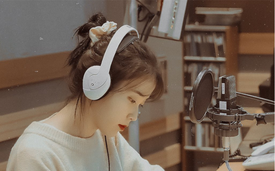 iudearmoon200107iu金伊娜的夜信cut中字