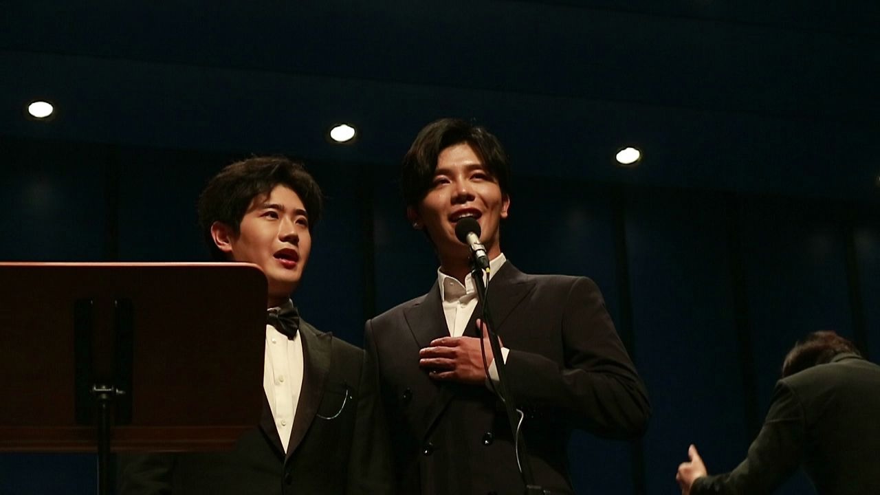 20191227廖昌永和他梅溪湖男孩们的音乐会贾凡focus