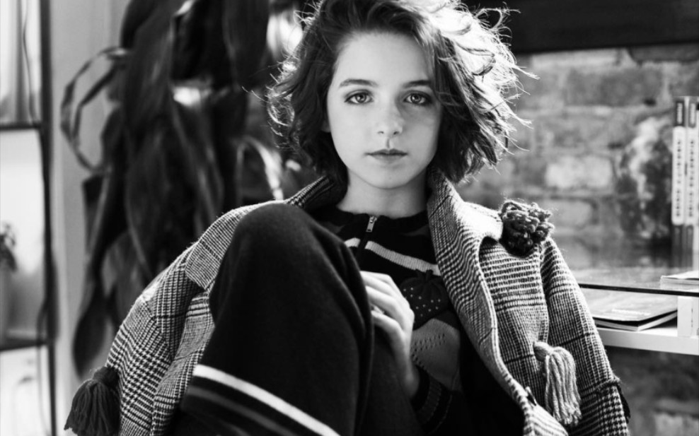 mckennagrace麦肯娜格瑞丝吉他弹唱