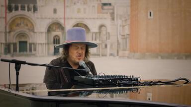 岡本真夜】Mayo Okamoto Hello Tour 98_哔哩哔哩_bilibili