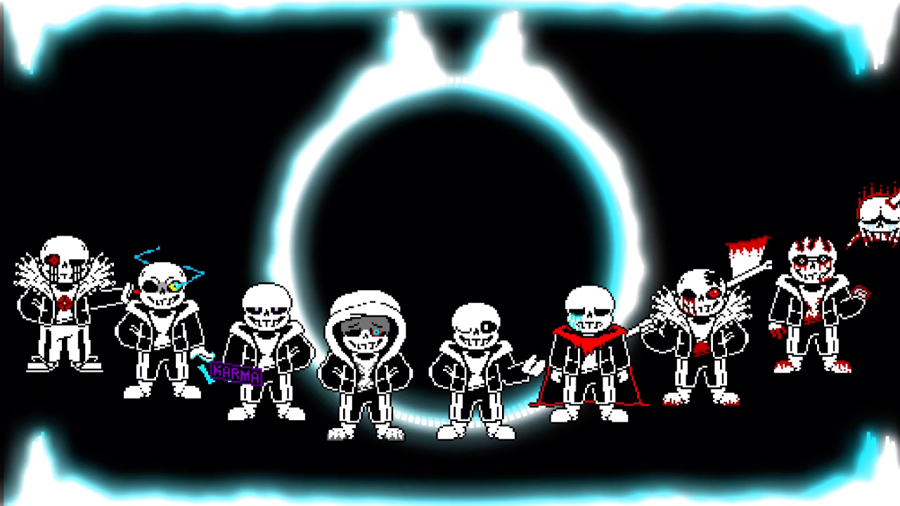 (代发)八重终结1p