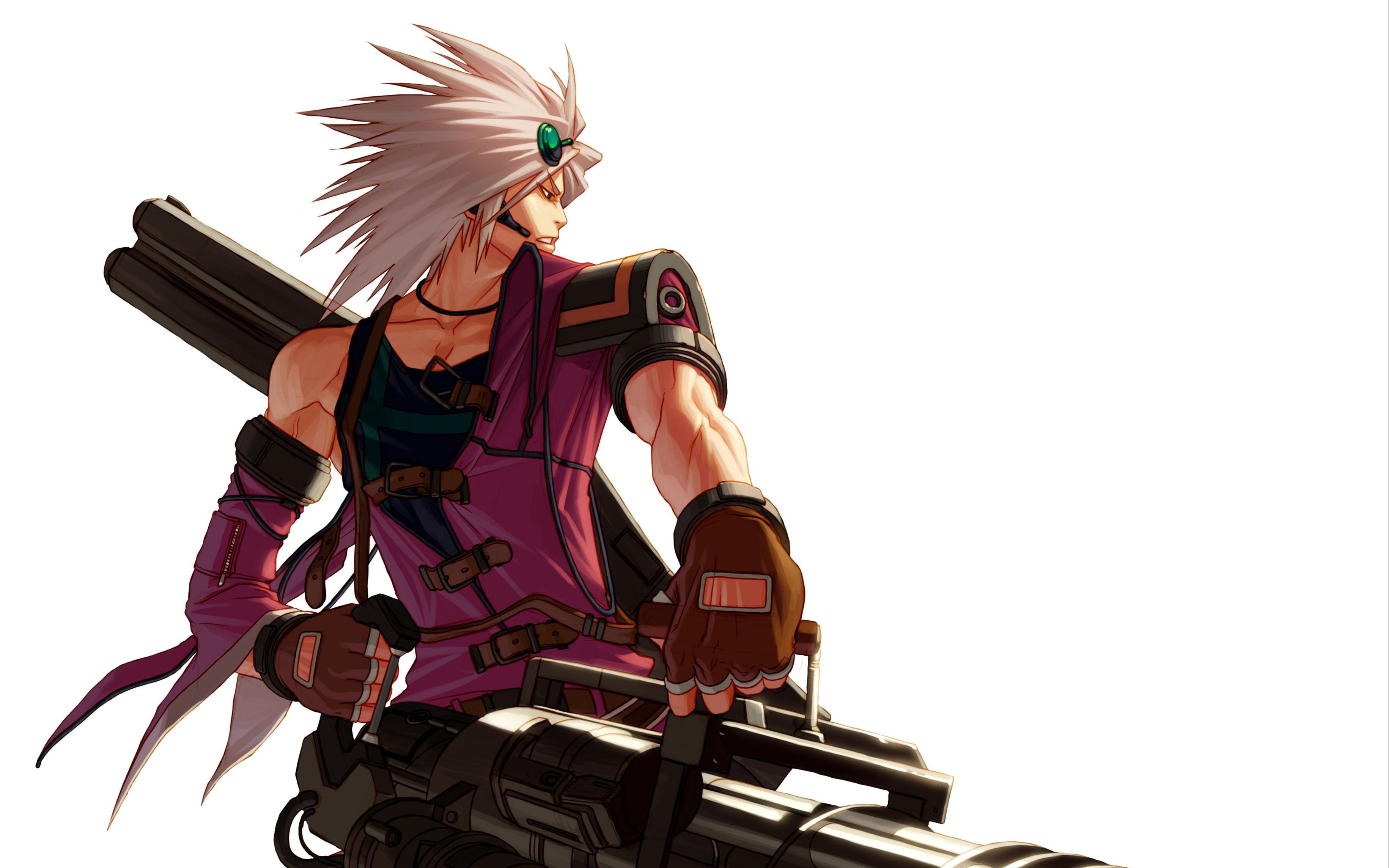 dnf男大枪,406s通关地狱虫王