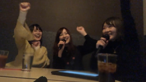 乃木坂46 单特典 旅する3人 最高のお土産を探して 予告編公開 生肉 哔哩哔哩