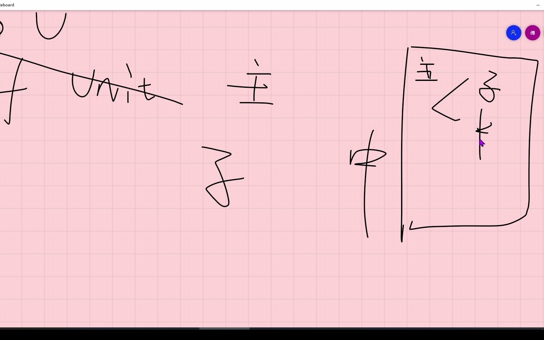 [图]高质量的PLC程序，应该如何构成？西门子官方手册，S7-200SMART系统手册给出了答案