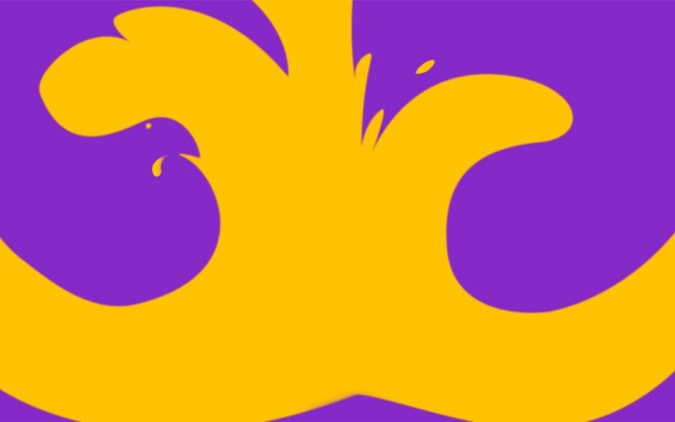 逐帧动画片头_带音乐