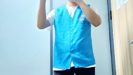 全国跑腿代办服务平台,跑腿品牌五七氏服务.深圳跑腿,广州跑腿,北京跑腿,上海跑腿,成都跑腿,长沙跑腿,哈尔滨跑腿,南京跑腿,天津跑腿,福...