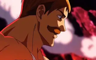 天上天下唯我独尊 搜索结果 哔哩哔哩 Bilibili