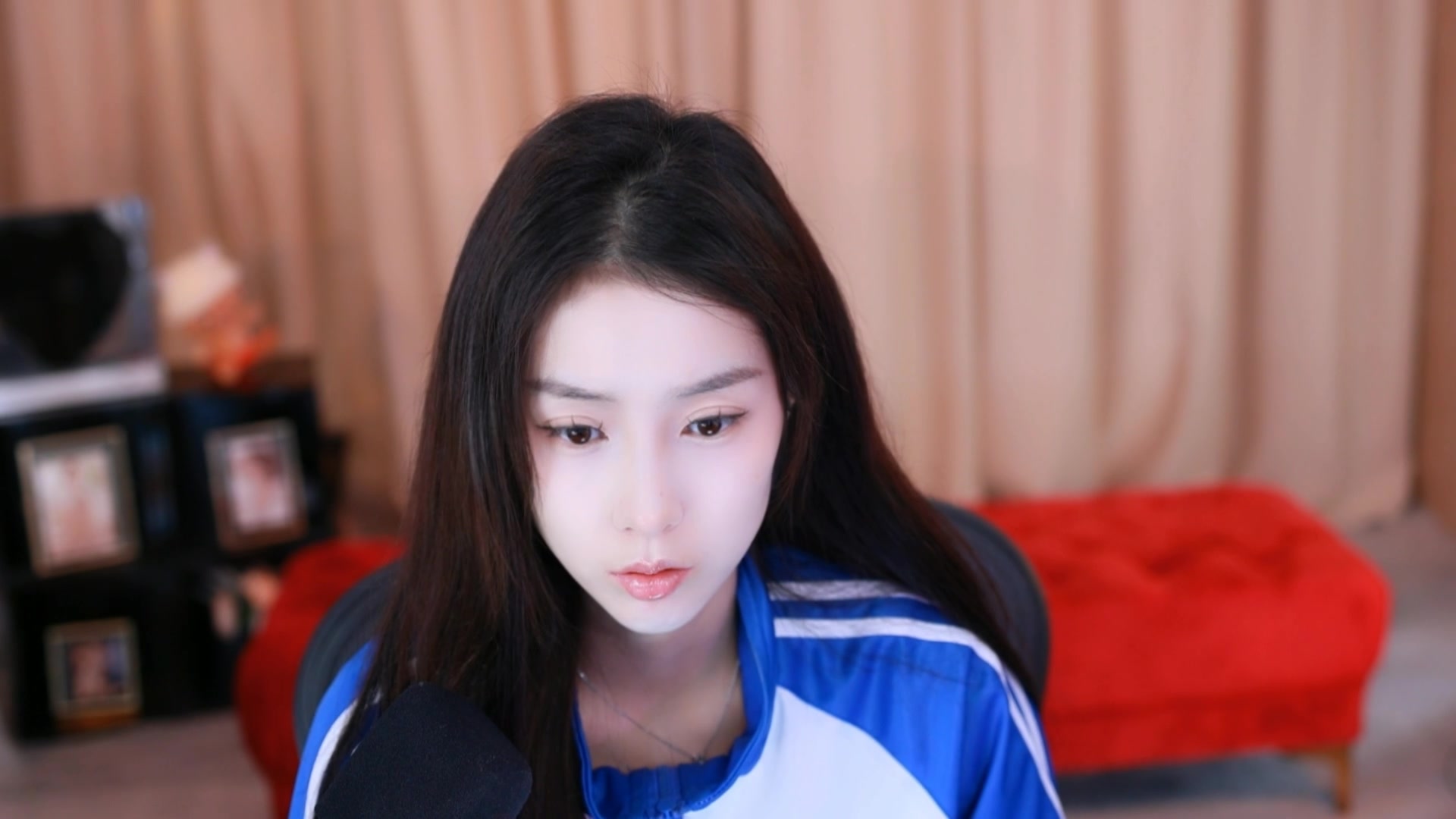 斗鱼-chance喵_2022-02-20-1935_02-20-2034_宝贝我都大学了 你还不