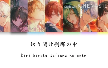 王若霓的个人空间 哔哩哔哩 Bilibili