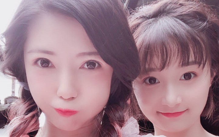 【ace组合】翻唱爱情公寓的爱的回归线