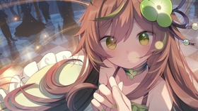 灵魂潮汐悼亡曲花匠刷分轴 哔哩哔哩 つロ干杯 Bilibili