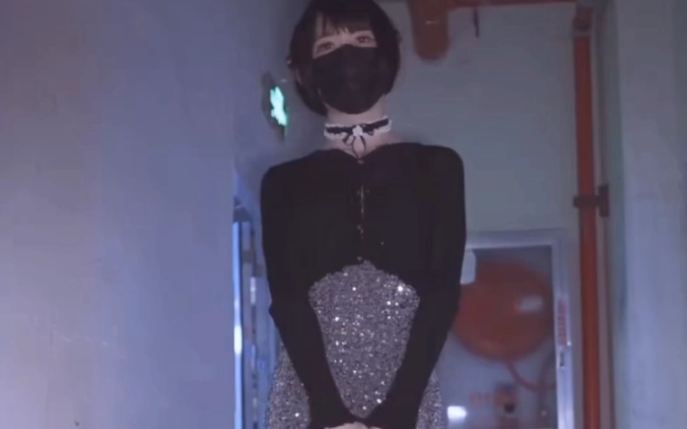小男娘曦曦 - 视频下载 Video Downloader