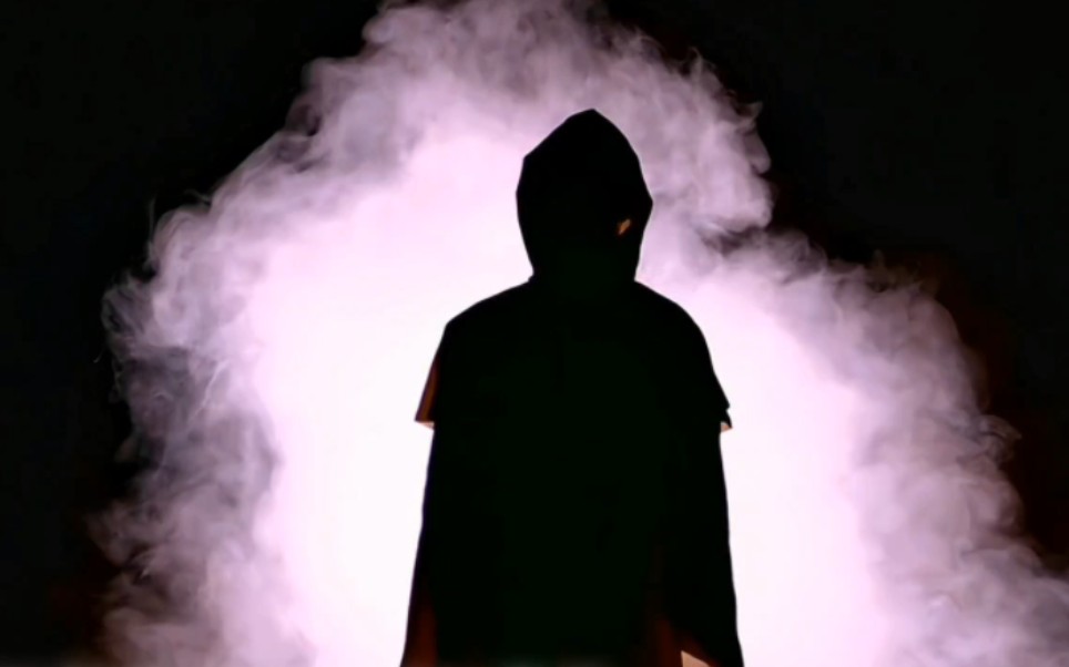 【杰拉米·布拉谢利/个人向】光的背面