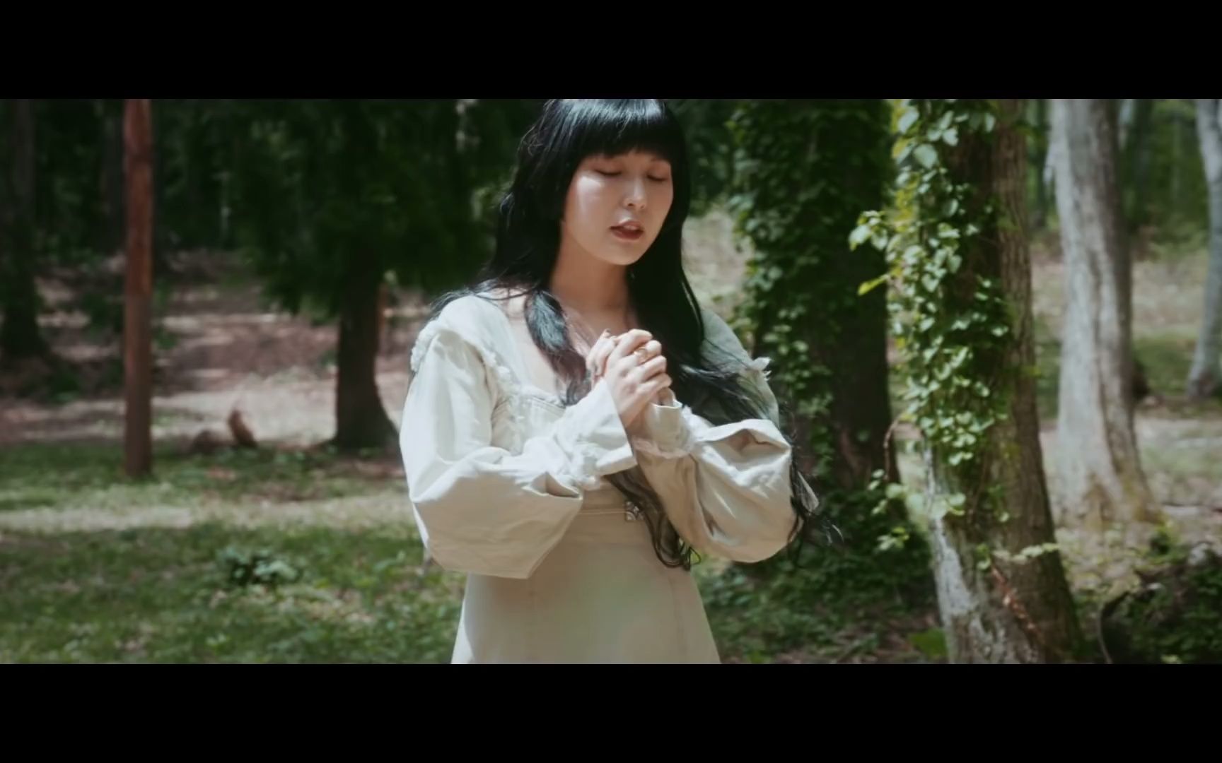 daoko「fighting pose」music video-audioonly (2)