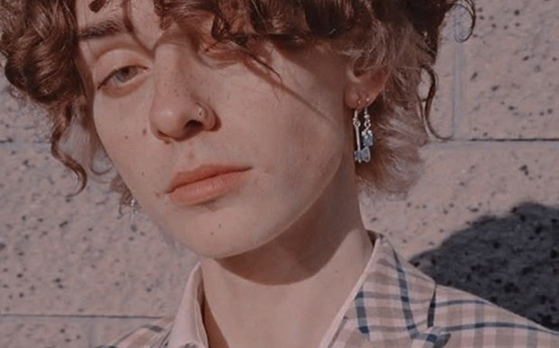 of.atticus一分钟混剪/hard time/losing me综合/心动瞬间