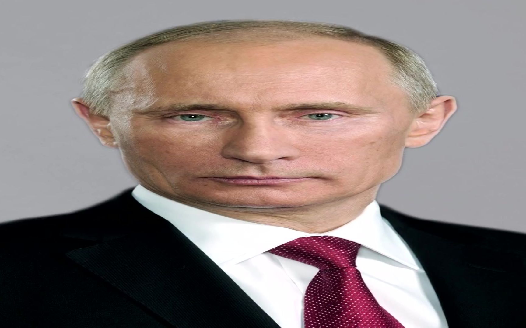 song for denise (maxi version) bass boosted