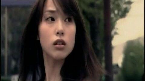 Hey Friends 藤木直人 哔哩哔哩