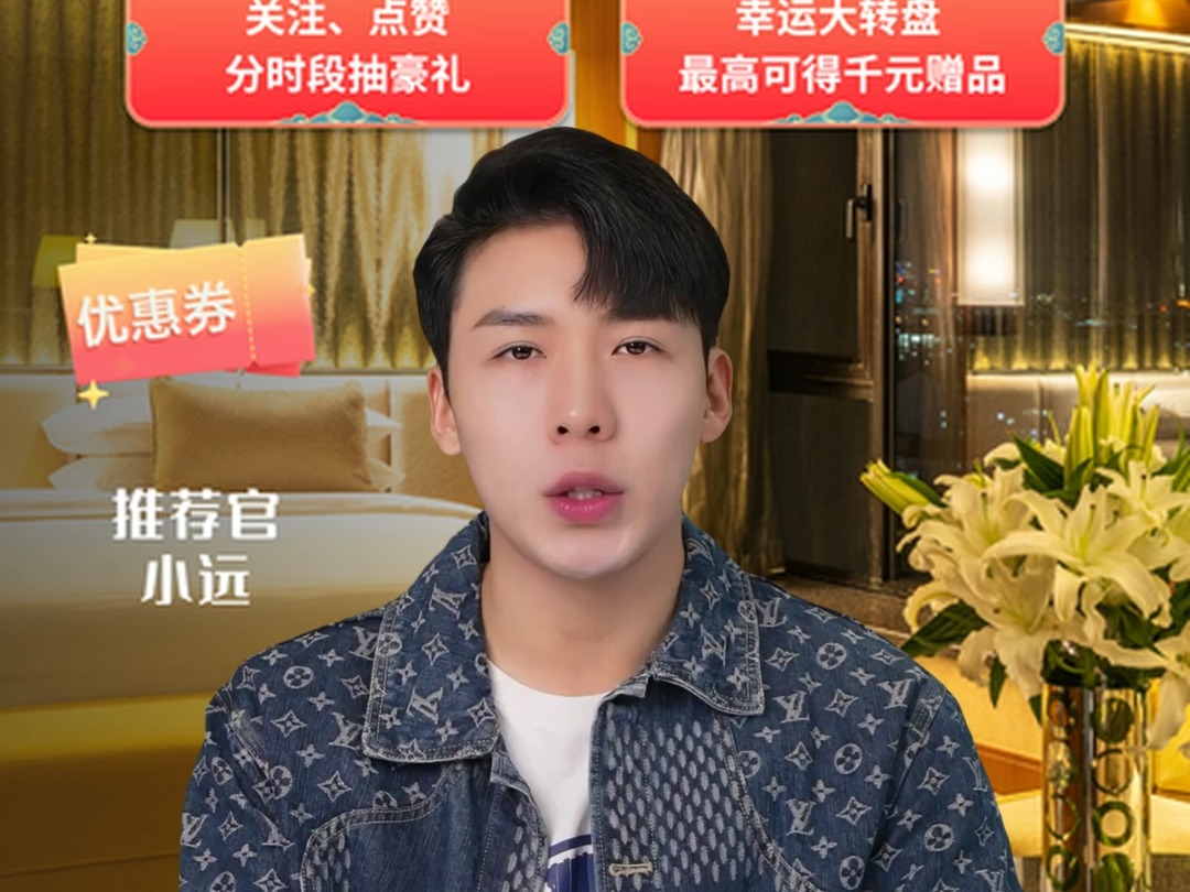 真人主播直播切片5