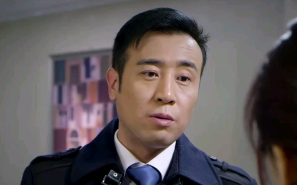 就要求霸总给她带孩子#下一站婚姻 #于和伟 #刘涛