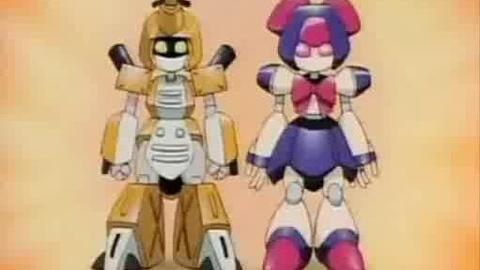 搜索 哔哩哔哩 つロ 干杯 Bilibili