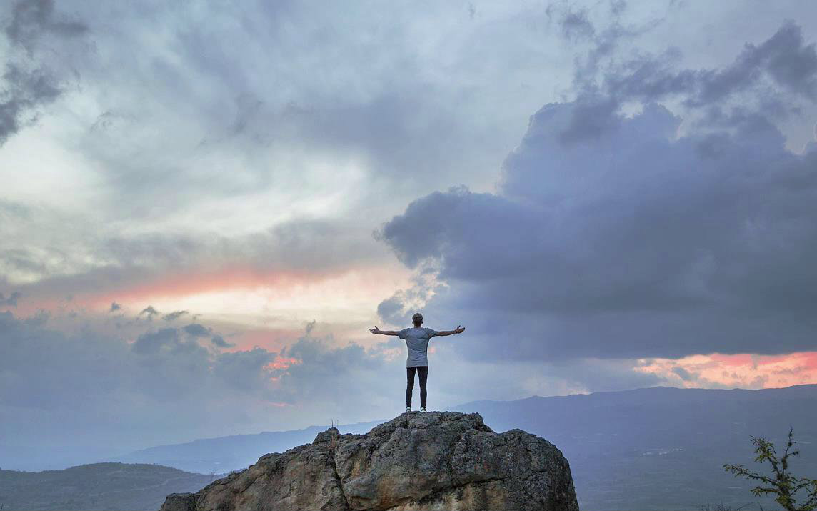 chris brown - treading water (official music video)