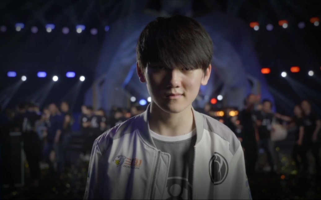 jackeylove回忆相 保(tian)命(hou)警告