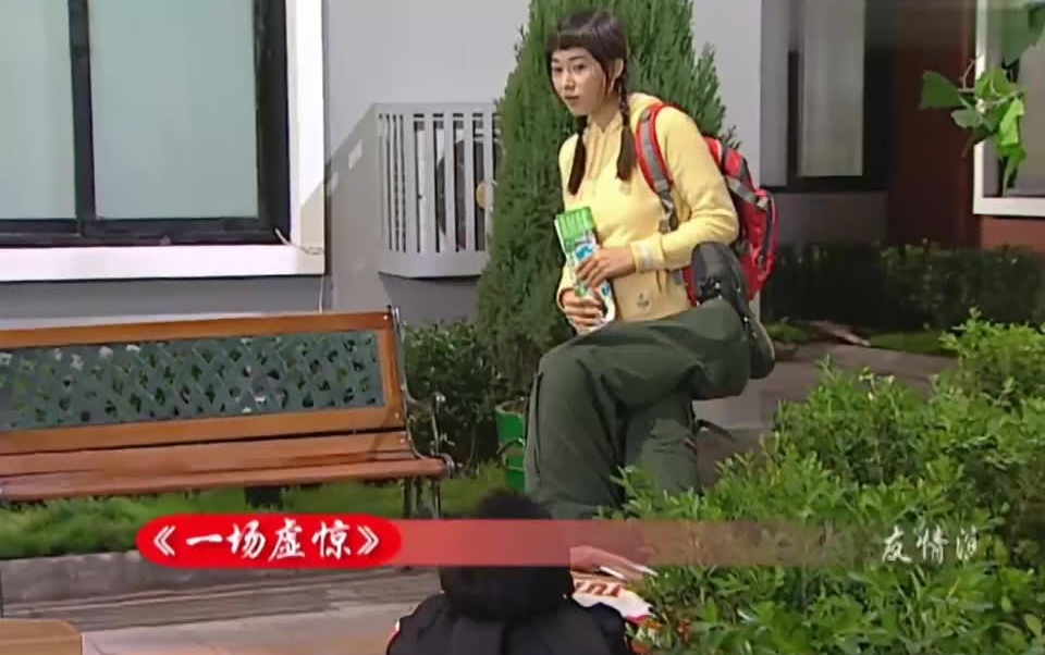 3 16 qq qq 