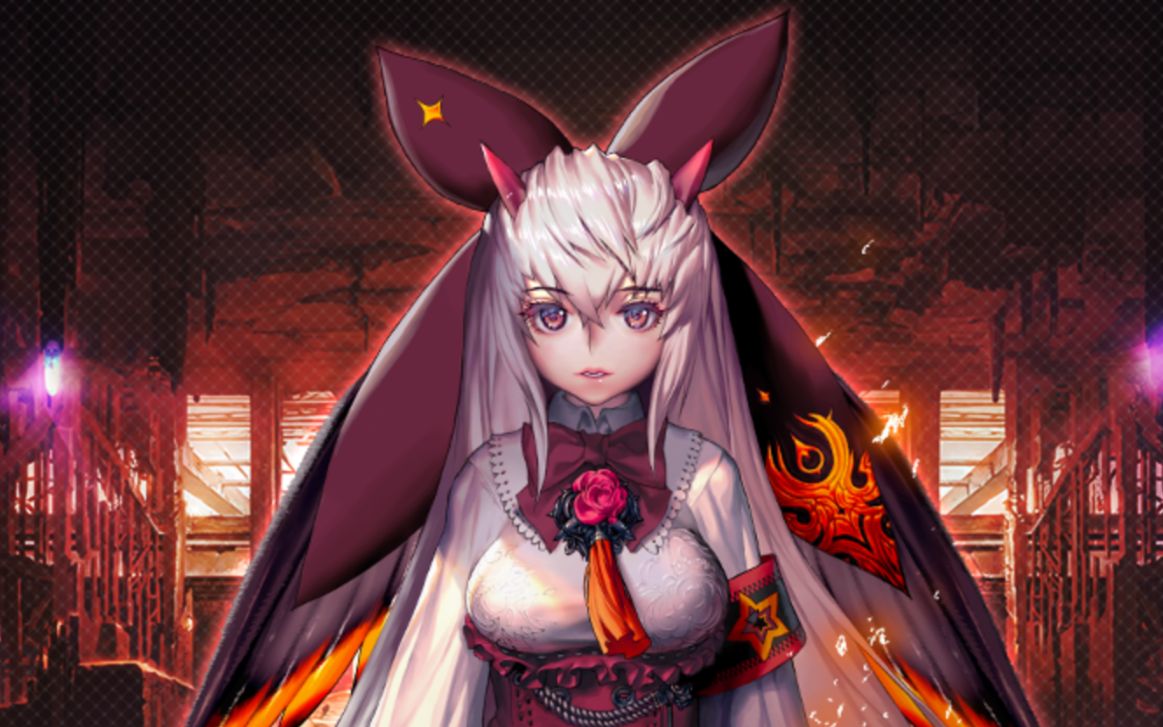 「yeevan」【天命之子】11月8号更新活动与新天子之类的事情_哔哩哔哩