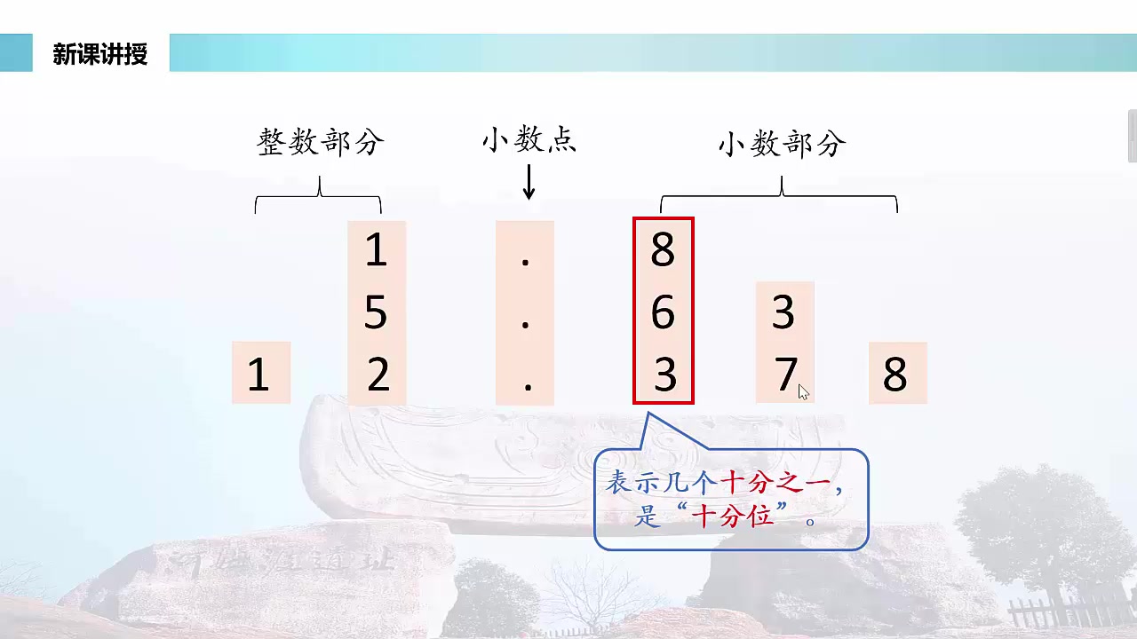 【四年级】3月25日余姚小学线上课堂哔哩哔哩bilibili