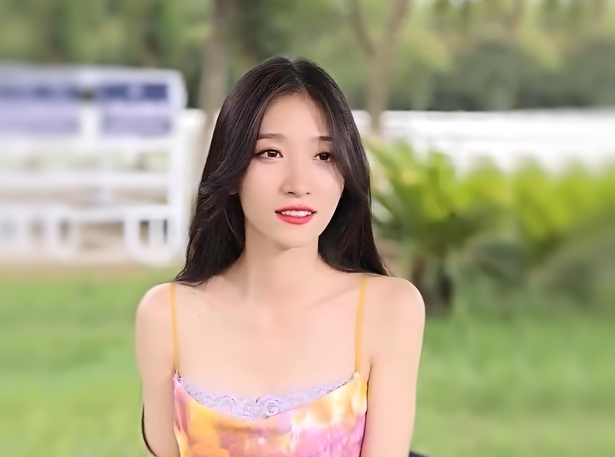 顾总, 太太又把您拉黑了(王格格&申浩南) 高清全集