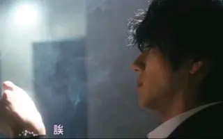 安藤忠臣 搜索结果 哔哩哔哩 Bilibili