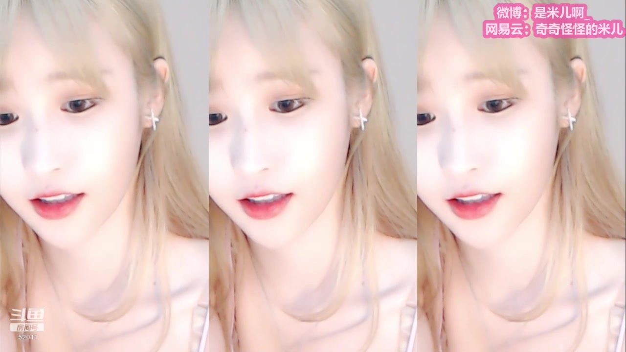 活动作品米儿啊isidetoside