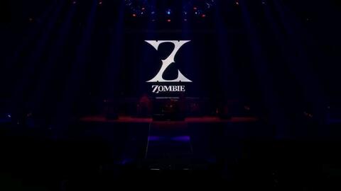 GLAY]VERB (VERB TOUR FINAL 