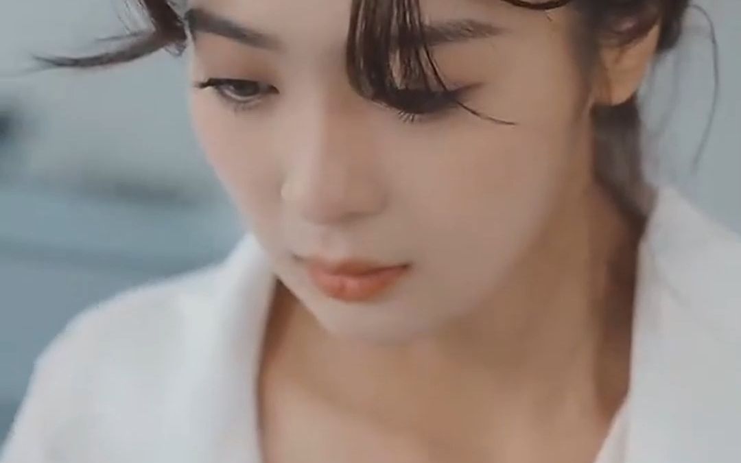 《娇妻归来2》140集全