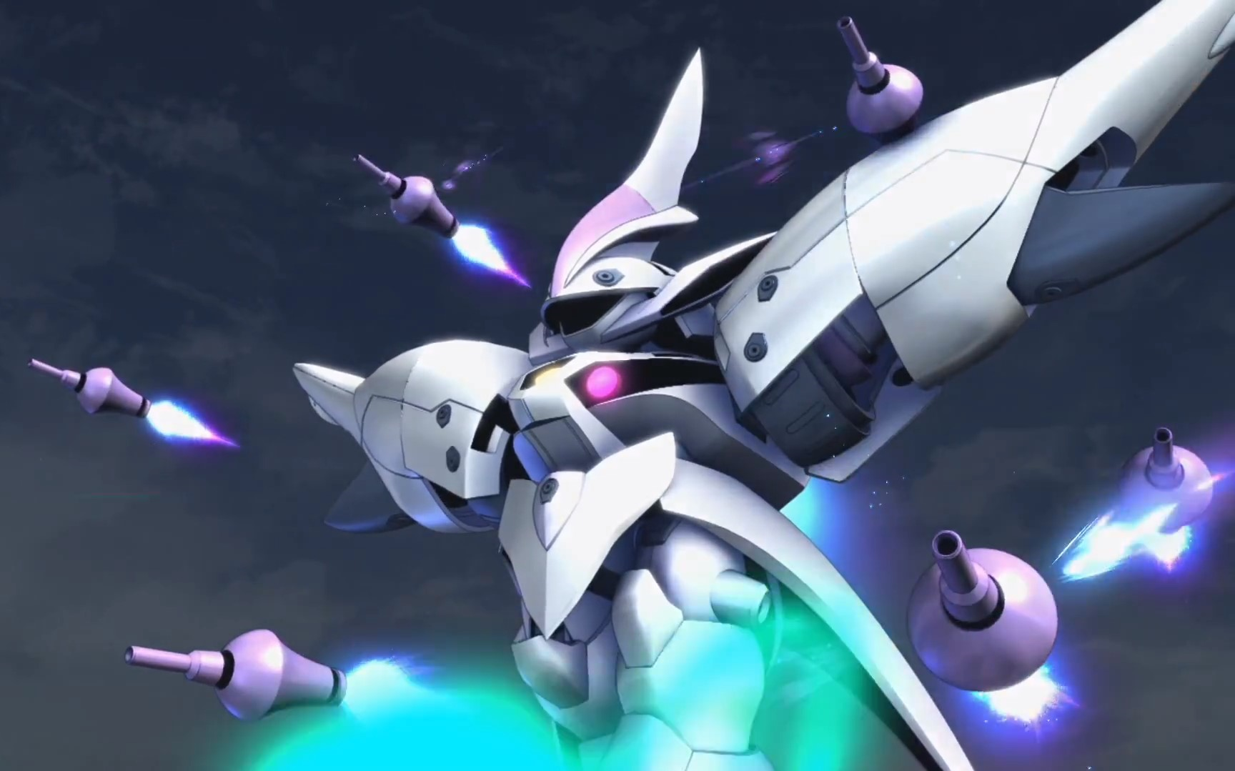 【sd敢达】rmsn-008 贝迪哥