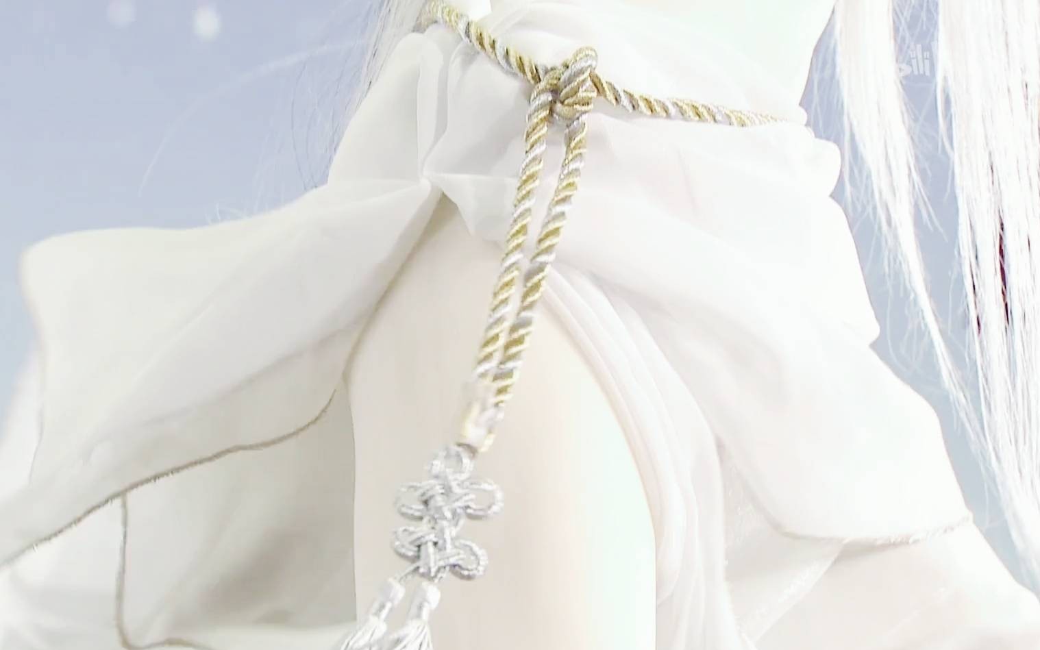 花信风