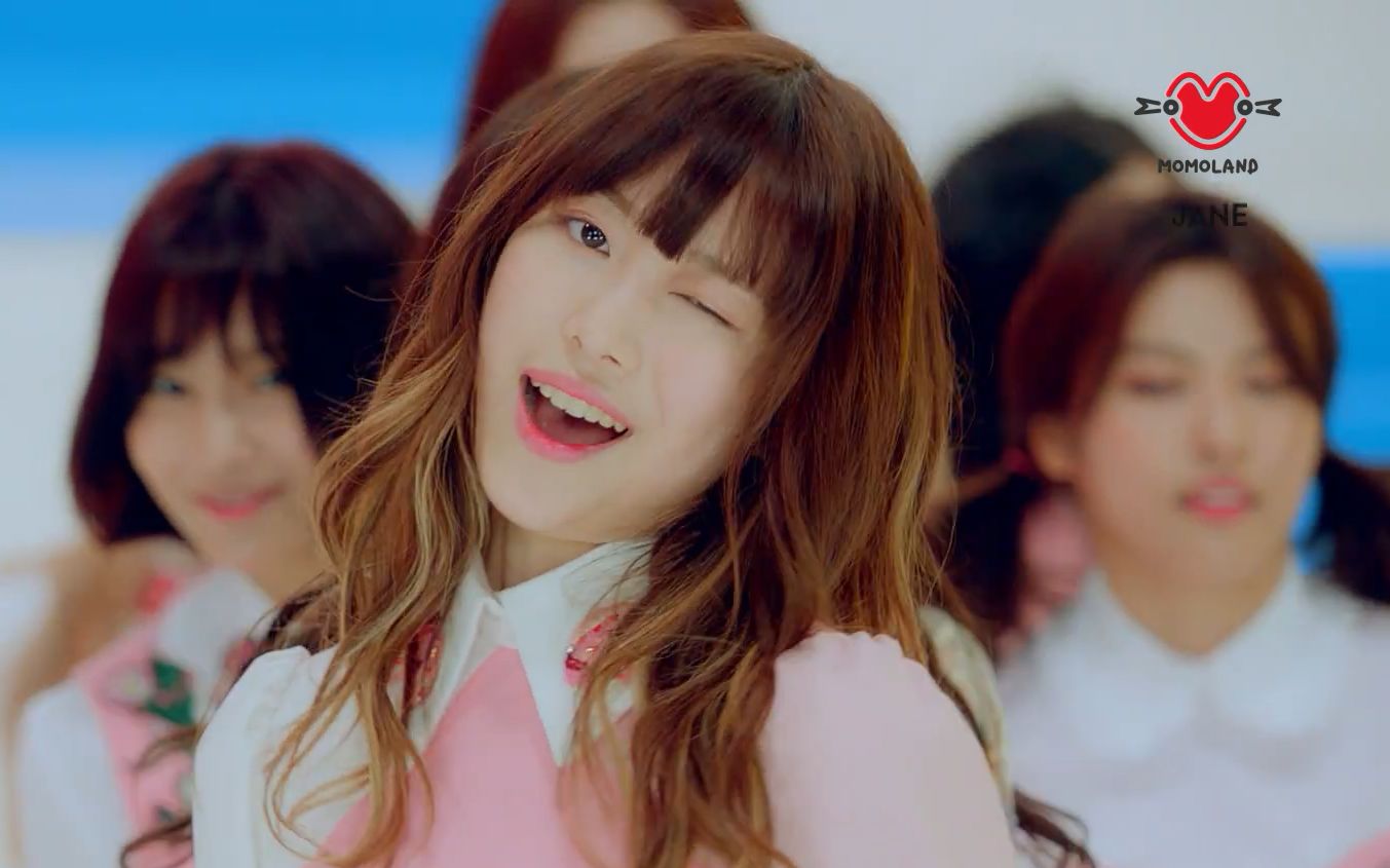 koong! kwang!]-jane_成智筵-官方直拍