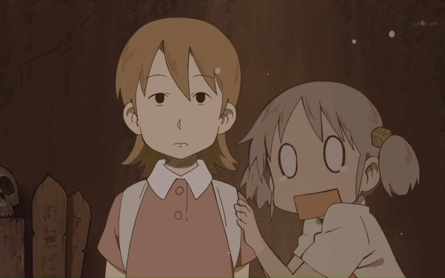 日常名场面集锦2