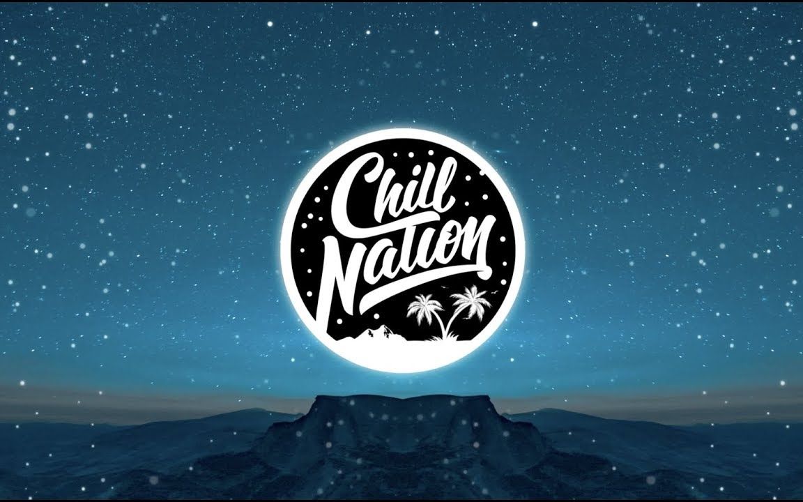 12(20)自制谱 space - famba feat. toito & karli